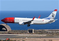 Alejandro H.L - Gran Canaria Spotters. Click to see full size photo