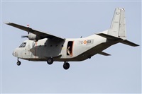 David Manuel Tobarra Ruiz - Spotters Murcia. Haz click para ampliar