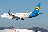 ©Adolfo Bento - Gran Canaria Spotters. Click to see full size photo ©Adolfo Bento - Gran Canaria Spotters. Click to see full size photo