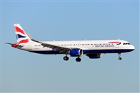 Miguel A. gueda Rguez.  (CANARY ISLANDS SPOTTING). Click to see full size photo