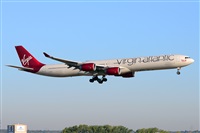 Miguel A. gueda Rguez.  (CANARY ISLANDS SPOTTING). Click to see full size photo