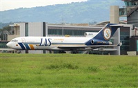 Luis Fernando Hernandez Bolaos. Click to see full size photo