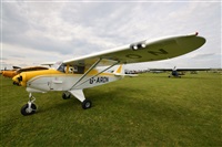 John Mellor. Click to see full size photo