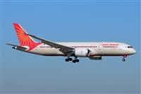 Miguel A. gueda Rguez.  (CANARY ISLANDS SPOTTING). Click to see full size photo