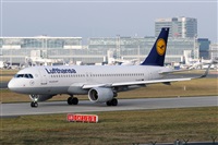 Gabriele Fontana - Tuscan Aviation. Click to see full size photo