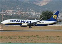 Joaqun Bueno Daza -Aire. org / Airbus DS fans group. Click to see full size photo