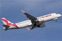 Jorge Medina - Spotters Barcelona - El Prat. Click to see full size photo