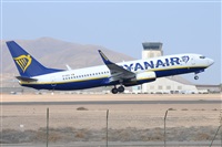 Miguel A. gueda Rguez.  (CANARY ISLANDS SPOTTING). Click to see full size photo