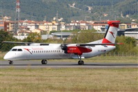 Gabriele Fontana - Tuscan Aviation. Click to see full size photo