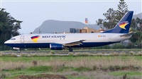 Manuel EstevezR. Click to see full size photo