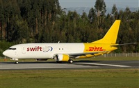 Carlos Gonzlez Almuia/Spotters LEVX-VGO. Click to see full size photo