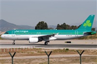 Gabriele Fontana - Tuscan Aviation. Click to see full size photo