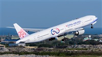 Huang ChengJen. Click to see full size photo