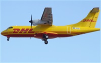 Francisco Garcia Romero - LPA. Spotter.. Haz click para ampliar
