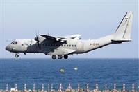 Adrin Alonso Lemes - Lanzarote Spotters. Click to see full size photo