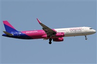 Gabriele Fontana - Tuscan Aviation. Click to see full size photo