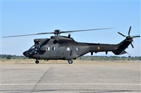 Anonymous aviation photographer-AIRE.ORG. Haz click para ampliar
