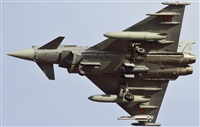 Francisco Garcia Romero - LPA. Spotter.. Haz click para ampliar