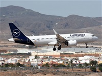 J. Victor Vega-Gran Canaria Spotters. Click to see full size photo