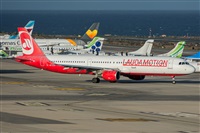 Adolfo Bento - Gran Canaria Spotters. Click to see full size photo