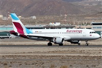 Alfonso Sols - Asociacin Canary Islands Spotting. Haz click para ampliar