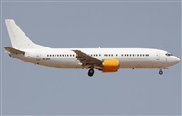 ©Francisco Garcia Romero - LPA. Spotter.. Click to see full size photo ©Francisco Garcia Romero - LPA. Spotter.. Click to see full size photo