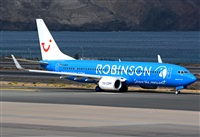 ©Alejandro H.L - Gran Canaria Spotters. Click to see full size photo ©Alejandro H.L - Gran Canaria Spotters. Click to see full size photo