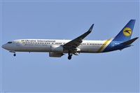 Gabriele Fontana - Tuscan Aviation. Click to see full size photo