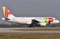 Gabriele Fontana - Tuscan Aviation. Haz click para ampliar