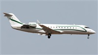 Florencio Martn Melin - Lanzarote Spotters. Click to see full size photo
