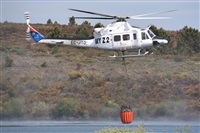 Anonymous aviation photographer-AIRE.ORG. Haz click para ampliar
