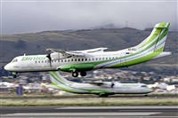 Manuel EstevezR. Click to see full size photo