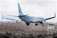Adrin Alonso Lemes - Lanzarote Spotters. Click to see full size photo