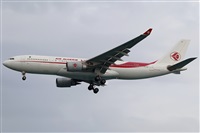 Jorge Medina - Spotters Barcelona - El Prat. Haz click para ampliar