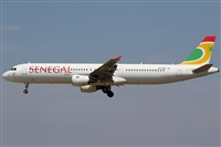 Jorge Medina - Spotters Barcelona - El Prat. Click to see full size photo