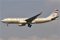 Gabriele Fontana - Tuscan Aviation. Click to see full size photo