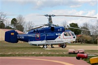 Anonymous aviation photographer-AIRE.ORG. Click to see full size photo
