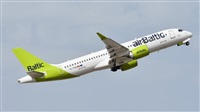 Jos Luis Moreno Menjbar - Plane Spotter Freelance. Click to see full size photo