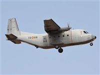 J. Victor Vega-Gran Canaria Spotters. Haz click para ampliar