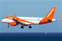 Florencio Martn Melin - Lanzarote Spotters. Click to see full size photo