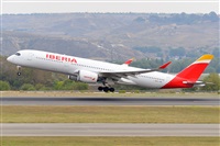 Miguel A. gueda Rguez.  (CANARY ISLANDS SPOTTING). Click to see full size photo