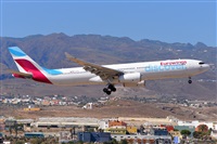 Miguel A. gueda Rguez.  (CANARY ISLANDS SPOTTING). Click to see full size photo
