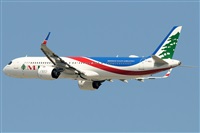 Gabriele Fontana - Tuscan Aviation. Click to see full size photo