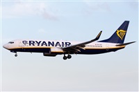 Florencio Martn Melin - Lanzarote Spotters. Click to see full size photo