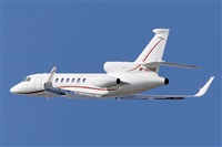 Fernando Martnez Garca -AeroSpotters Melilla-. Click to see full size photo