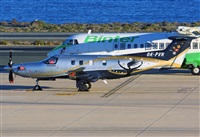©Alejandro H.L - Gran Canaria Spotters. Click to see full size photo ©Alejandro H.L - Gran Canaria Spotters. Click to see full size photo