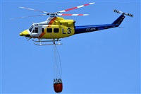 Anonymous aviation photographer-AIRE.ORG. Haz click para ampliar