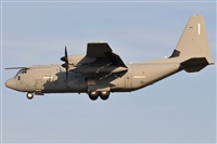 Gabriele Fontana - Tuscan Aviation. Click to see full size photo