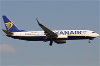 Gabriele Fontana - Tuscan Aviation. Click to see full size photo