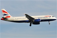 Gabriele Fontana - Tuscan Aviation. Click to see full size photo